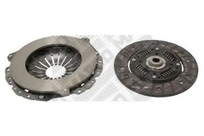 Комплект сцепления MAPCO купить