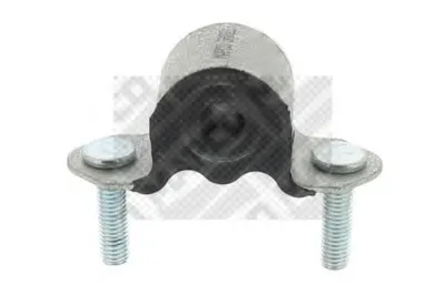 Опора, стабилизатор MAPCO купить