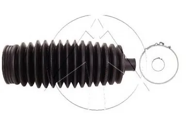 Пыльник, рулевое управление SIDEM купить