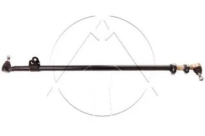 Поперечная рулевая тяга SIDEM купить