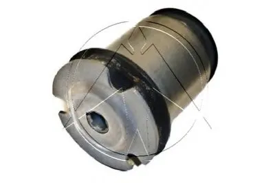 Втулка, балка моста SIDEM купить