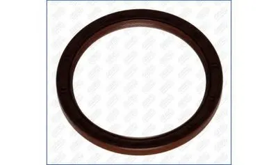 Уплотняющее кольцо, коленчатый вал AJUSA купить