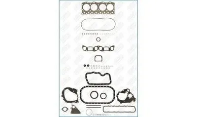 Комплект прокладок, двигатель AJUSA купить