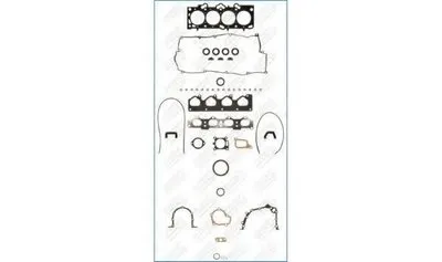 Комплект прокладок, двигатель AJUSA купить