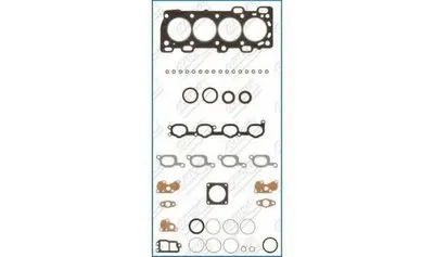 Комплект прокладок, головка цилиндра FIBERMAX AJUSA купить