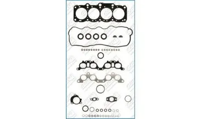 Комплект прокладок, головка цилиндра AJUSA купить