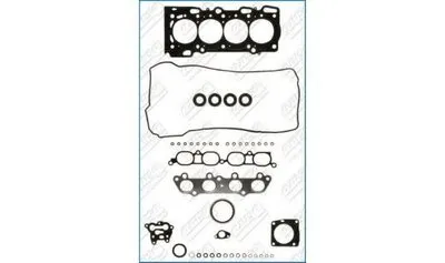 Комплект прокладок, головка цилиндра MULTILAYER STEEL AJUSA купить