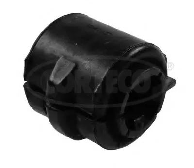 Опора, стабилизатор CORTECO купить