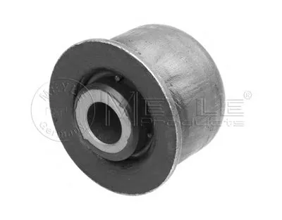 Подвеска, рычаг независимой подвески колеса MEYLE купить