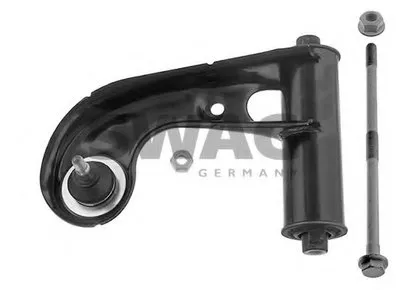 Рычаг независимой подвески колеса, подвеска колеса SWAG купить