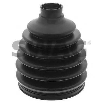 Пыльник, приводной вал SWAG купить