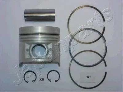 Поршень JAPANPARTS купить