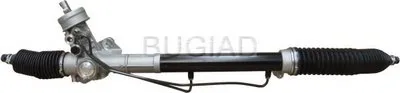 Рулевой механизм BUGIAD купить