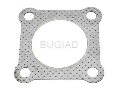 Прокладка, труба выхлопного газа BUGIAD купить