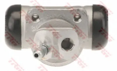 Колесный тормозной цилиндр TRW купить