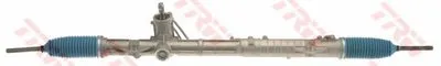 Рулевой механизм TRW купить