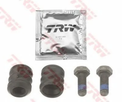 Ремкомплект, тормозной суппорт TRW купить