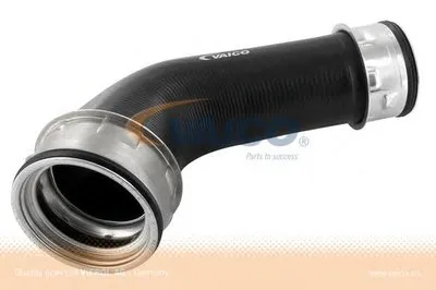 Трубка нагнетаемого воздуха premium quality MADE IN EUROPE VAICO купить