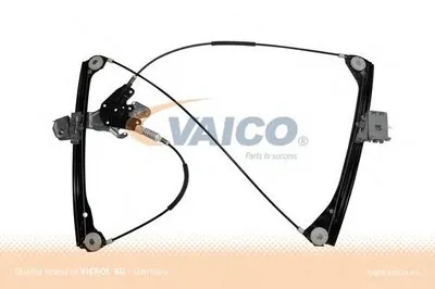 Подъемное устройство для окон VAICO купить