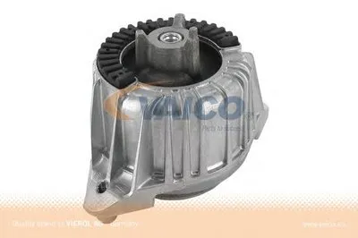 Кронштейн двигателя VAICO купить