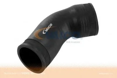 Трубка нагнетаемого воздуха premium quality MADE IN EUROPE VAICO купить