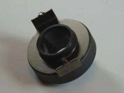 Выжимной подшипник AISIN купить