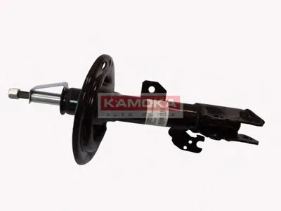 Амортизатор KAMOKA KAMOKA купить