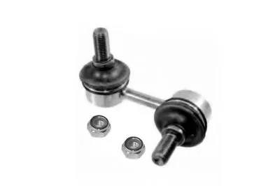 Тяга / стойка, стабилизатор OCAP купить