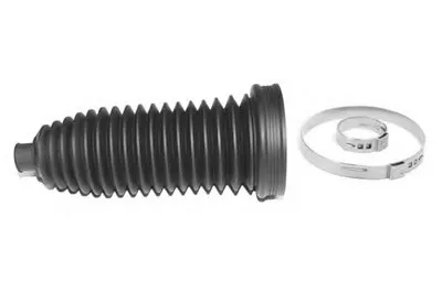 Комплект пылника, рулевое управление OCAP купить