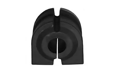 Опора, стабилизатор OCAP купить