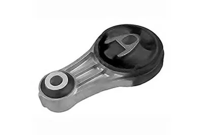 Кронштейн двигателя OCAP купить