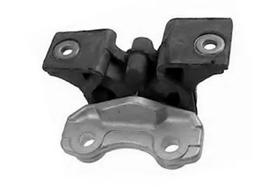 Кронштейн двигателя OCAP купить