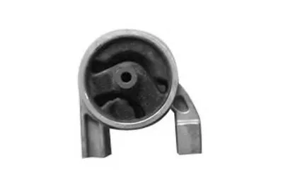 Кронштейн двигателя OCAP купить