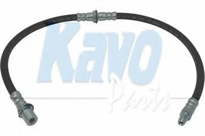 Тормозной шланг KAVO PARTS купить