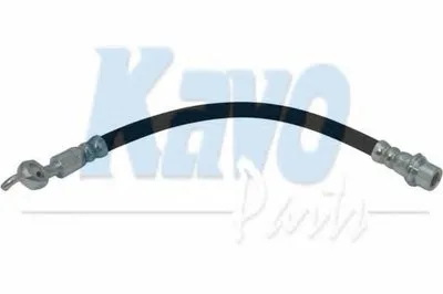 Тормозной шланг KAVO PARTS купить