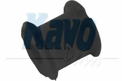 Втулка, стабилизатор KAVO PARTS купить