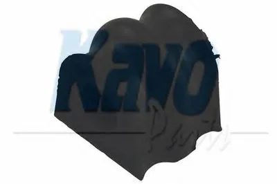 Втулка, стабилизатор KAVO PARTS купить