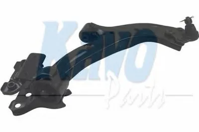 Рычаг независимой подвески колеса, подвеска колеса KAVO PARTS купить