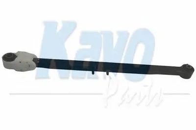 Рычаг независимой подвески колеса, подвеска колеса KAVO PARTS купить