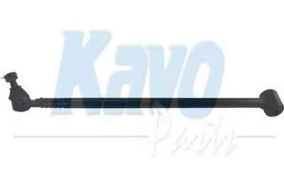 Рычаг независимой подвески колеса, подвеска колеса KAVO PARTS купить