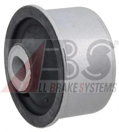 Подвеска, рычаг независимой подвески колеса A.B.S. купить