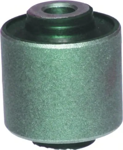 Подвеска, рычаг независимой подвески колеса BIRTH купить