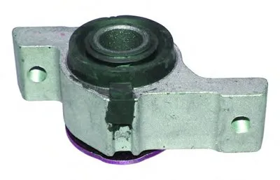 Подвеска, рычаг независимой подвески колеса BIRTH купить