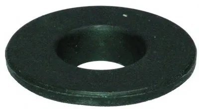 Опора стойки амортизатора BIRTH купить