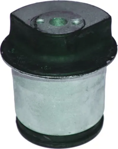 Втулка, балка моста BIRTH купить