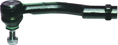 Наконечник поперечной рулевой тяги BIRTH купить