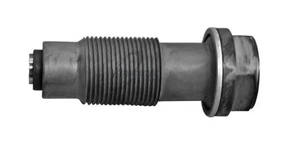 Натяжитель, цепь привода TRUCKTEC AUTOMOTIVE купить