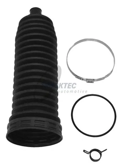 Пыльник, рулевое управление TRUCKTEC AUTOMOTIVE купить