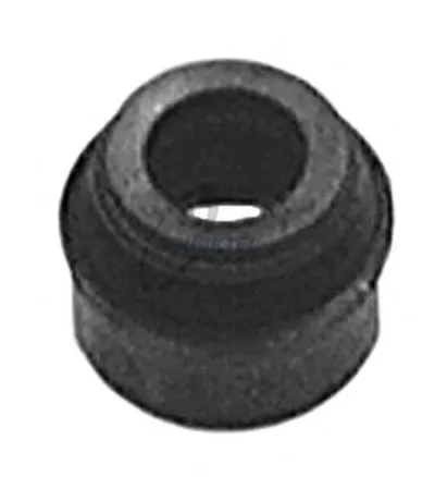 Уплотнительное кольцо, стержень кла TRUCKTEC AUTOMOTIVE купить