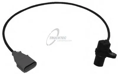 Датчик импульсов TRUCKTEC AUTOMOTIVE купить